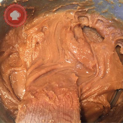 mousse-speculoos4