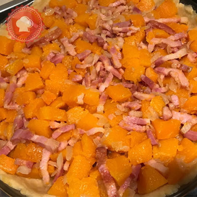 quiche-butternut6