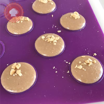 macarons-snickers7