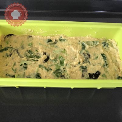 terrine-poisson4