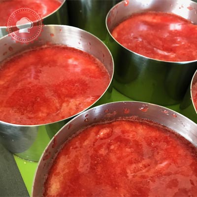 tiramisu-fraises4