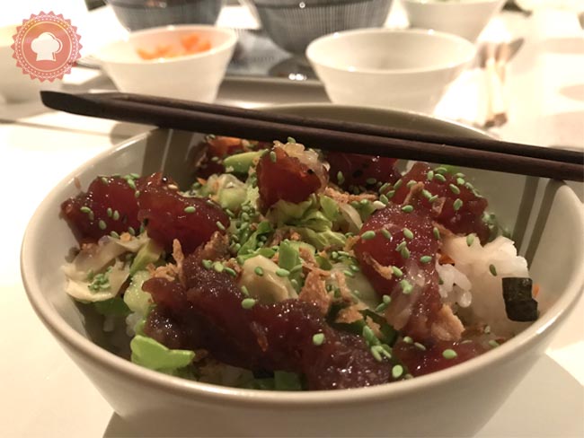 poke-bowl-b