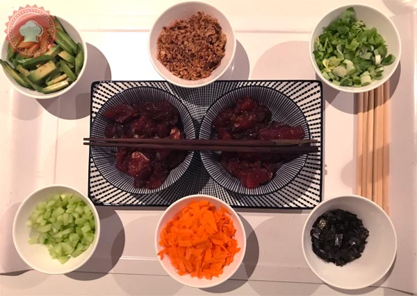 poke-bowl1