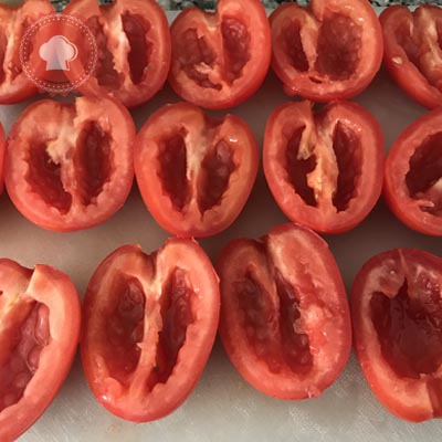 tomates-confites1