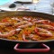 La véritable recette de la fideua espagnole, un plat typique de Valence pour changer de la paella